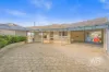 6 Anzac Road, Mira Mar, WA 6330-Image