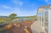 6 Anzac Road, Mira Mar, WA 6330-Image