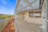 6 Anzac Road, Mira Mar, WA 6330-Image