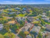 6 Anzac Road, Mira Mar, WA 6330-Image