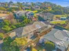 6 Anzac Road, Mira Mar, WA 6330-Image
