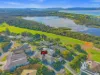 6 Anzac Road, Mira Mar, WA 6330-Image