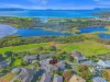 6 Anzac Road, Mira Mar, WA 6330-Image
