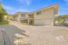 6 Anzac Road, Mira Mar, WA 6330-Image