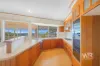 6 Anzac Road, Mira Mar, WA 6330-Image