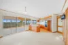 6 Anzac Road, Mira Mar, WA 6330-Image