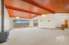 6 Anzac Road, Mira Mar, WA 6330-Image