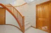 6 Anzac Road, Mira Mar, WA 6330-Image