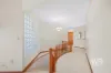 6 Anzac Road, Mira Mar, WA 6330-Image