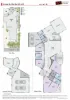 6 Anzac Road, Mira Mar, WA 6330-Floorplan