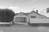 6 Anzac Road, North Perth, WA 6006