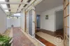 6 Anzac Road, North Perth, WA 6006-Image