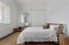 6 Anzac Road, North Perth, WA 6006-Image