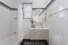 6 Anzac Road, North Perth, WA 6006-Image