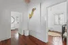 6 Anzac Road, North Perth, WA 6006-Image
