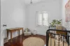 6 Anzac Road, North Perth, WA 6006-Image