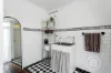 6 Anzac Road, North Perth, WA 6006-Image