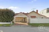 6 Anzac Road, North Perth, WA 6006-Image