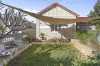 6 Anzac Road, North Perth, WA 6006-Image