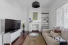6 Anzac Road, North Perth, WA 6006-Image