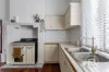 6 Anzac Road, North Perth, WA 6006-Image