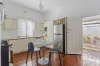 6 Anzac Road, North Perth, WA 6006-Image
