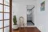 6 Anzac Road, North Perth, WA 6006-Image
