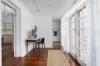 6 Anzac Road, North Perth, WA 6006-Image