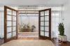 6 Anzac Road, North Perth, WA 6006-Image