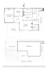 6 Anzac Road, North Perth, WA 6006-Floorplan