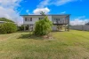 6 Anzac Road, Proserpine, Qld 4800
