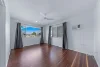 6 Anzac Road, Proserpine, Qld 4800-Image