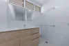 6 Anzac Road, Proserpine, Qld 4800-Image