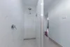 6 Anzac Road, Proserpine, Qld 4800-Image