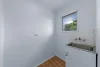 6 Anzac Road, Proserpine, Qld 4800-Image