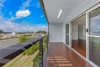 6 Anzac Road, Proserpine, Qld 4800-Image