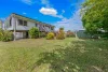 6 Anzac Road, Proserpine, Qld 4800-Image
