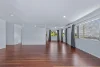 6 Anzac Road, Proserpine, Qld 4800-Image