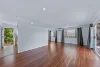 6 Anzac Road, Proserpine, Qld 4800-Image