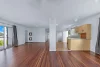 6 Anzac Road, Proserpine, Qld 4800-Image