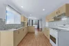 6 Anzac Road, Proserpine, Qld 4800-Image
