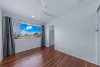 6 Anzac Road, Proserpine, Qld 4800-Image
