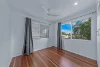 6 Anzac Road, Proserpine, Qld 4800-Image