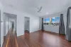 6 Anzac Road, Proserpine, Qld 4800-Image
