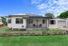 6 Anzac Street, Maryborough, Qld 4650