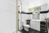 6 Anzac Street, Maryborough, Qld 4650-Image