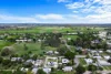 6 Anzac Street, Maryborough, Qld 4650-Image