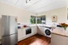 6 Anzac Street, Maryborough, Qld 4650-Image