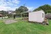 6 Anzac Street, Maryborough, Qld 4650-Image