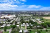 6 Anzac Street, Maryborough, Qld 4650-Image